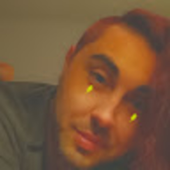 Meet your Posher, Christopher p - Picture 1 of 1